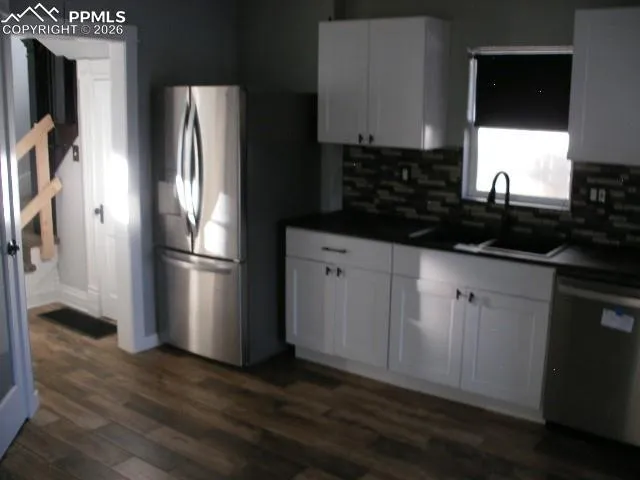 $342,000 | 1121 Macon Avenue, Canon City, CO 81212