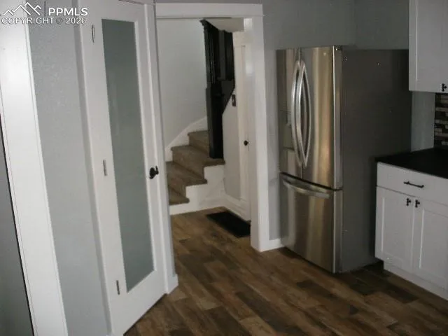 $342,000 | 1121 Macon Avenue, Canon City, CO 81212