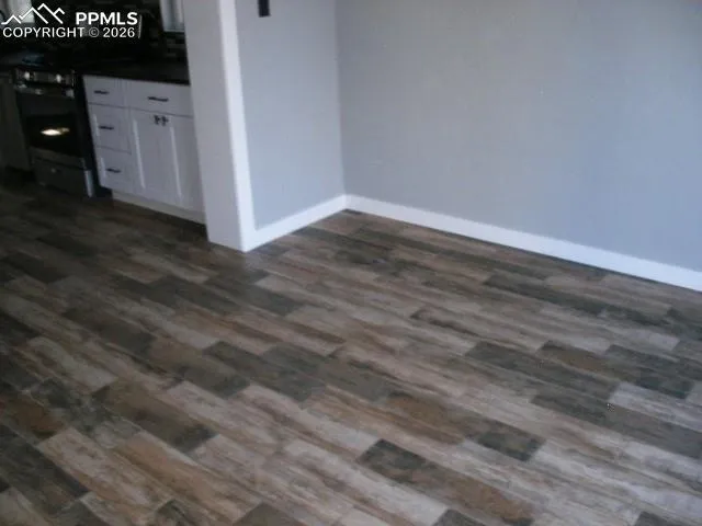 $342,000 | 1121 Macon Avenue, Canon City, CO 81212