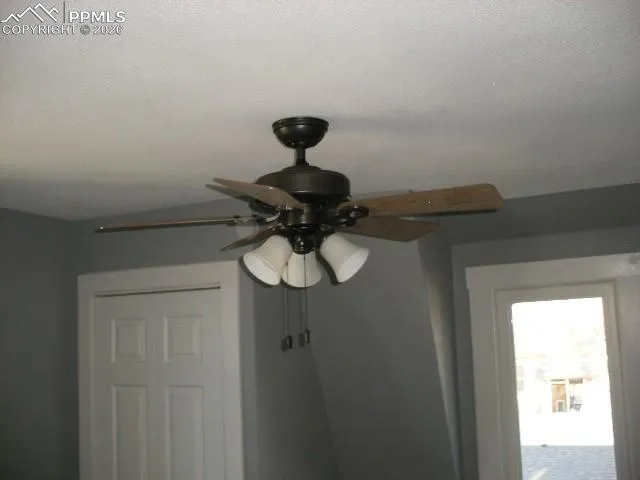 $342,000 | 1121 Macon Avenue, Canon City, CO 81212