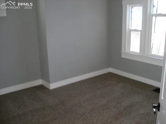 $342,000 | 1121 Macon Avenue, Canon City, CO 81212