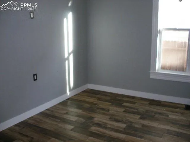 $342,000 | 1121 Macon Avenue, Canon City, CO 81212