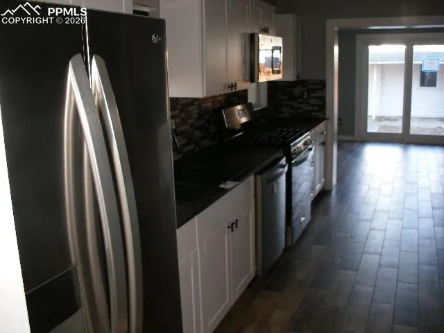 $342,000 | 1121 Macon Avenue, Canon City, CO 81212