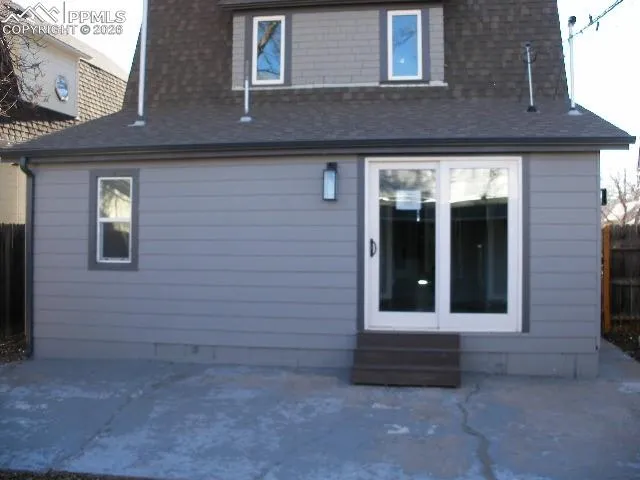 $342,000 | 1121 Macon Avenue, Canon City, CO 81212