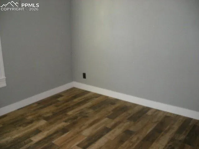 $342,000 | 1121 Macon Avenue, Canon City, CO 81212