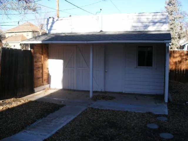 $342,000 | 1121 Macon Avenue, Canon City, CO 81212