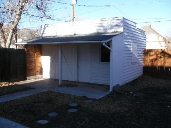 $329,000 | 1121 Macon Avenue, Canon City, CO 81212