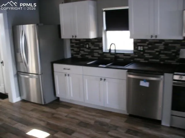 $342,000 | 1121 Macon Avenue, Canon City, CO 81212