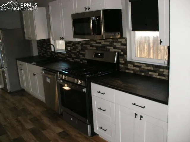 $342,000 | 1121 Macon Avenue, Canon City, CO 81212