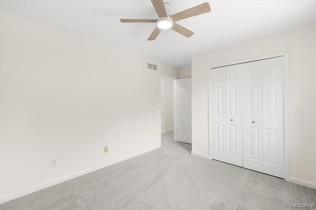 9248 Riverside Drive Brighton, MI 48116 - Photo 28 of 46