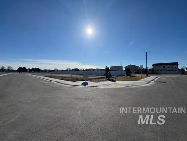 $155,900 | 148 West Allspice Court, Kuna, ID 83634