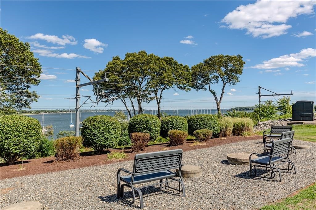 3940 Post Road, Unit 7 Warwick, RI 02886 - Photo 9 of 10