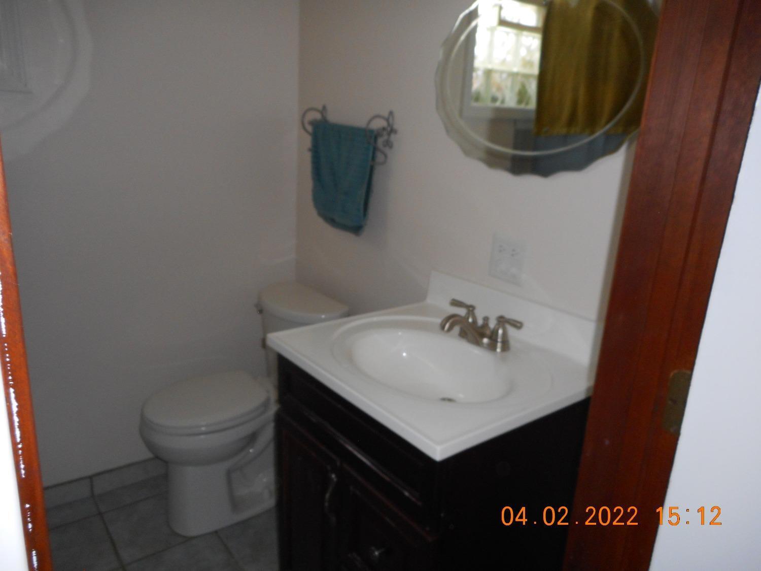 111 Wasserman Road Hamilton, OH 45013 - Photo 23 of 34