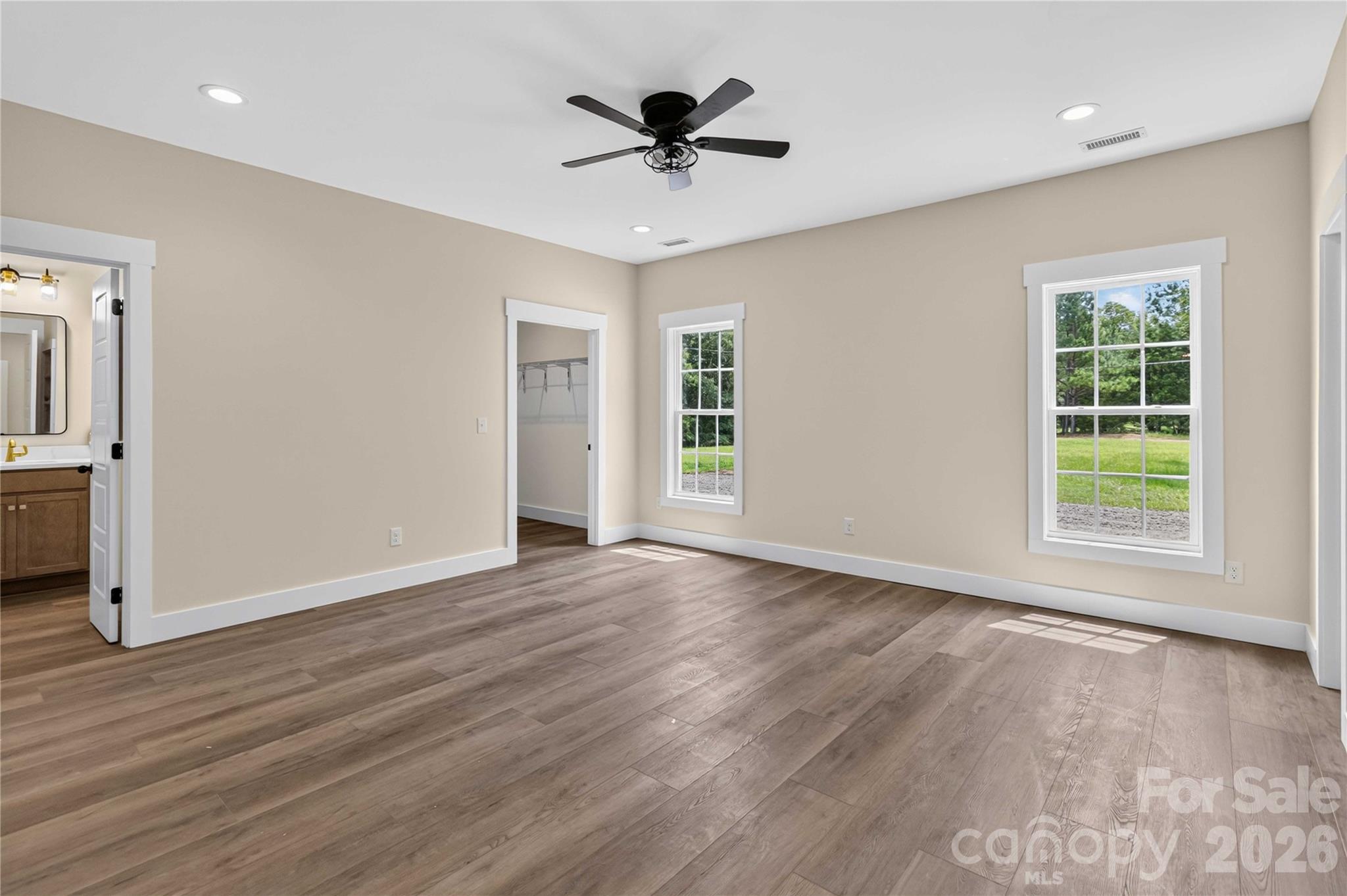 2553 Mt Prospect Road Chester, SC 29706 - Photo 18 of 42 Gallery Image 18