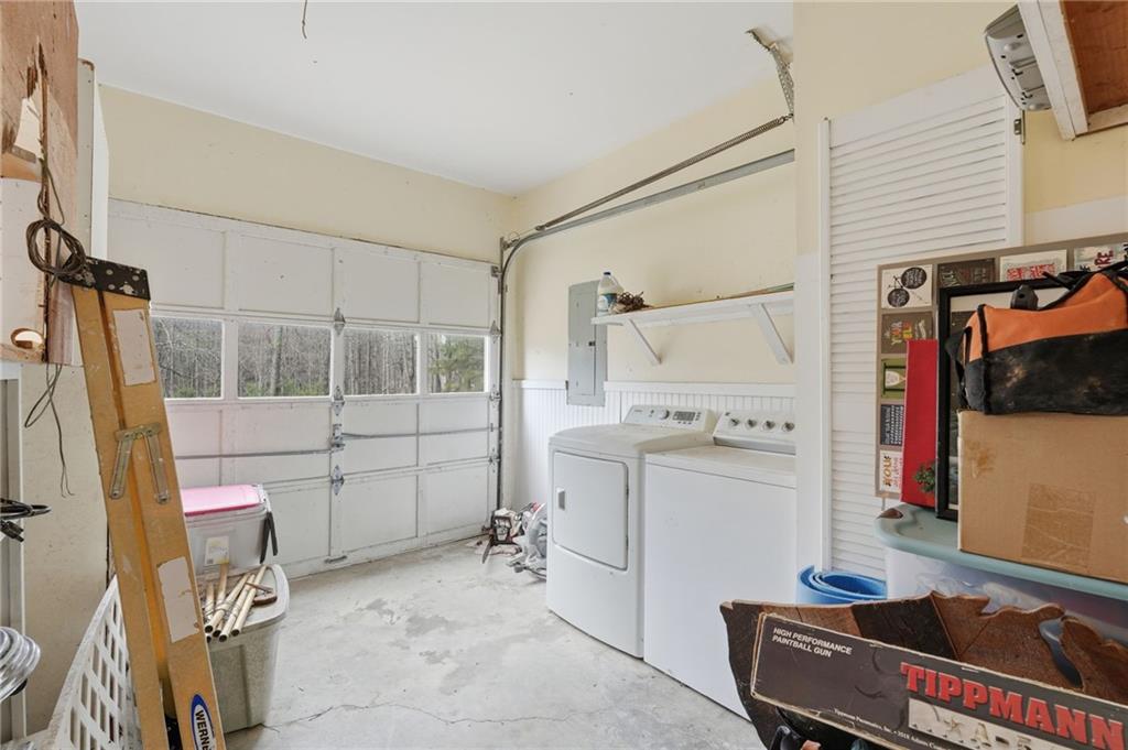 1961 Luke Edwards Road Dacula, GA 30019 - Photo 91 of 93 Gallery Image 91