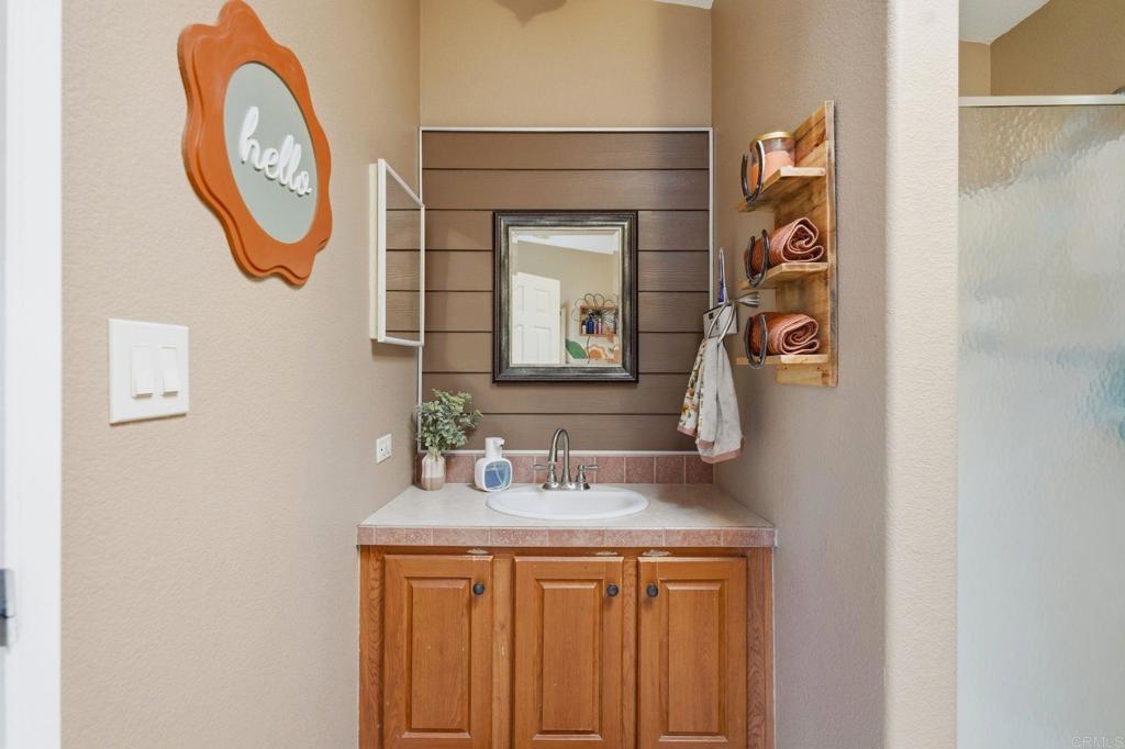 12044 Royal Road, Unit SPC 99 El Cajon, CA 92021 - Photo 16 of 36 Gallery Image 16