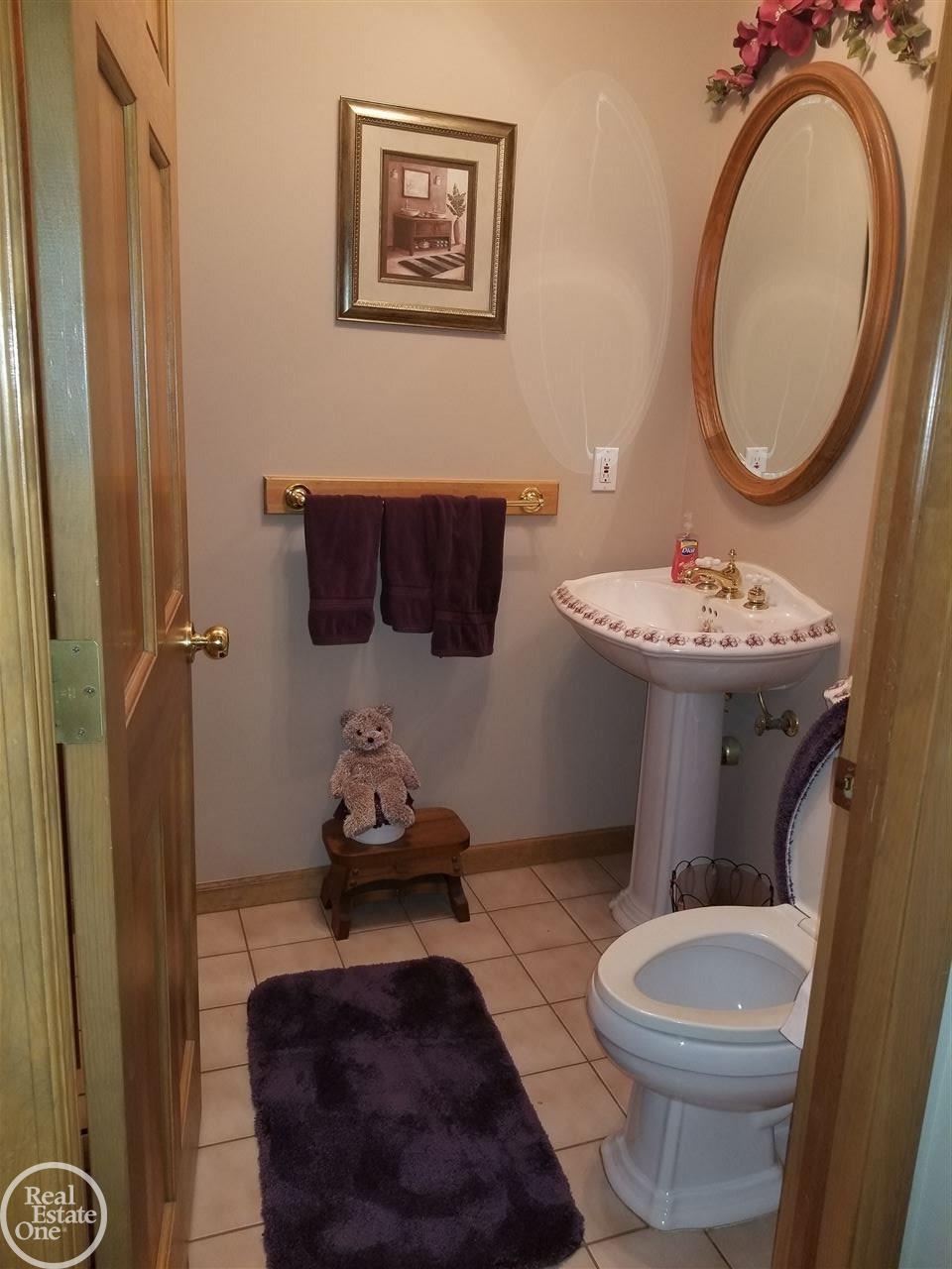 32498 Armada Ridge Road Richmond, MI 48062 - Photo 30 of 40