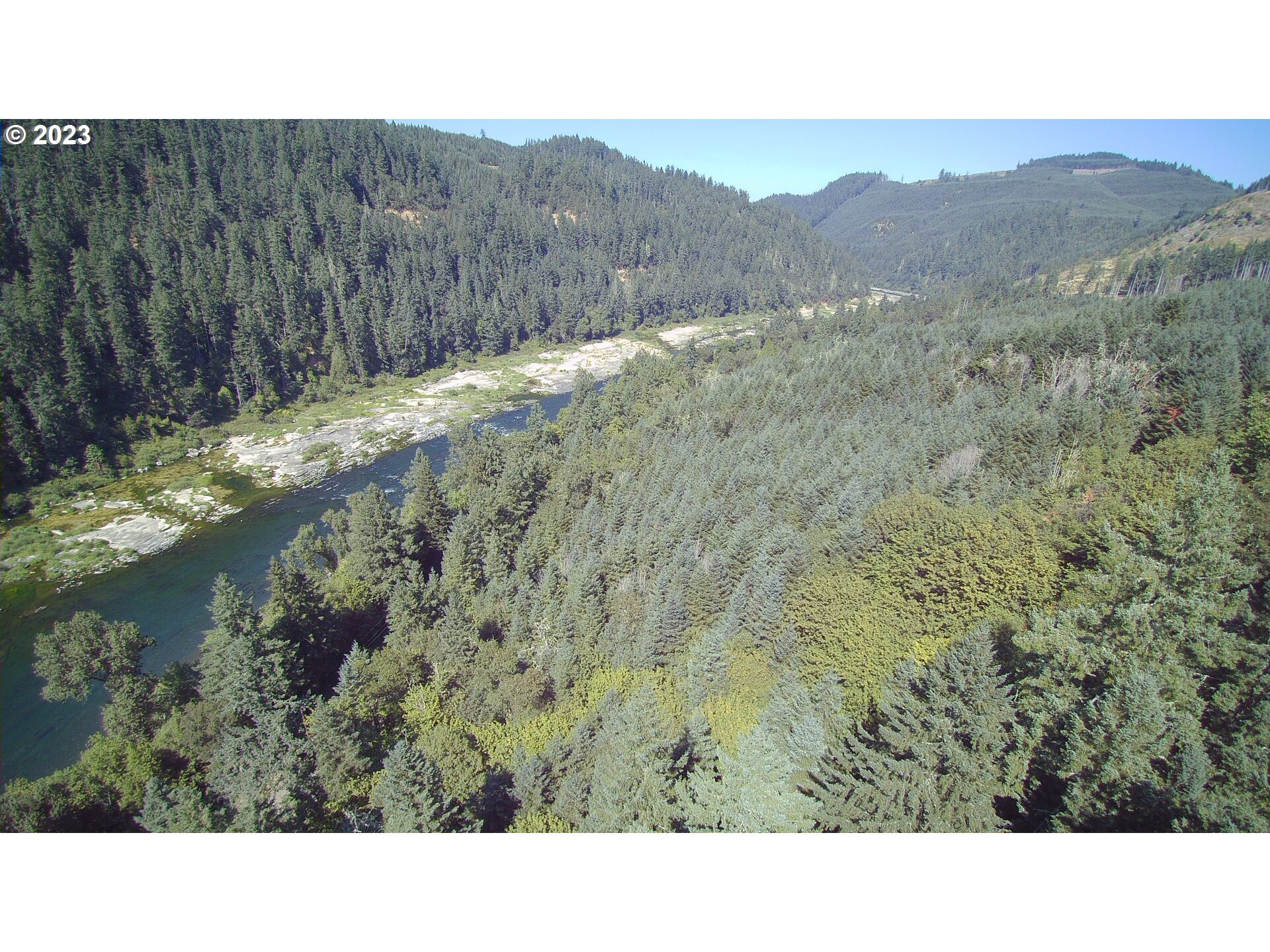0 Tyee Road Umpqua, OR 97486 - Photo 11 of 31 Gallery Image 11