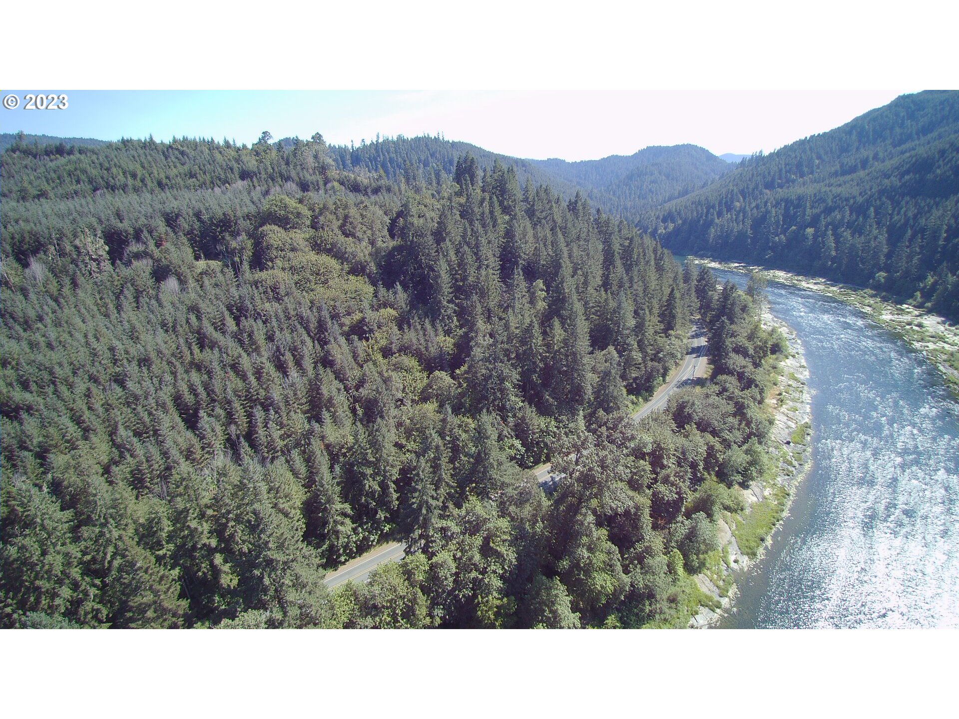 0 Tyee Road Umpqua, OR 97486 - Photo 12 of 31 Gallery Image 12