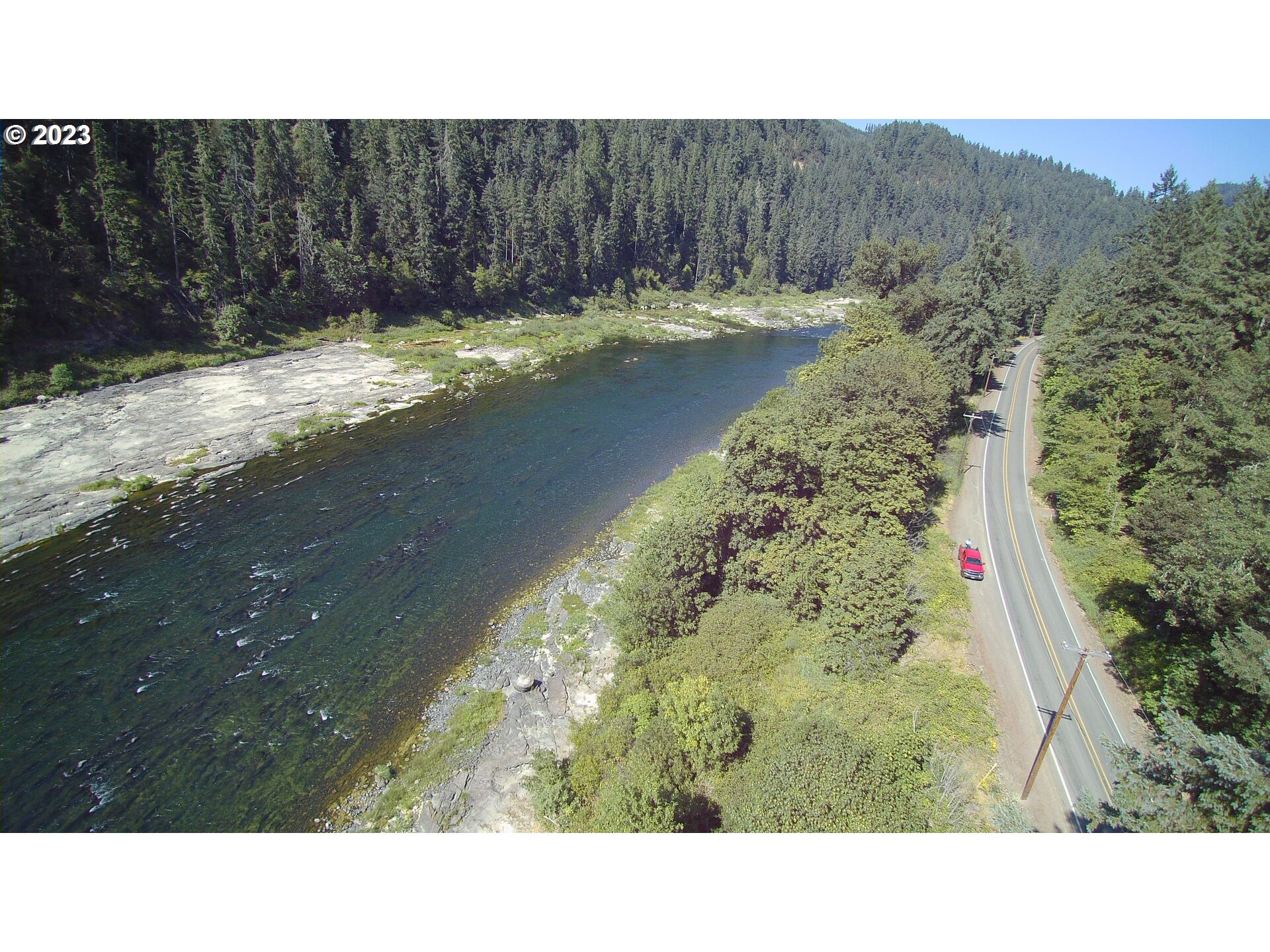 0 Tyee Road Umpqua, OR 97486 - Photo 13 of 31 Gallery Image 13