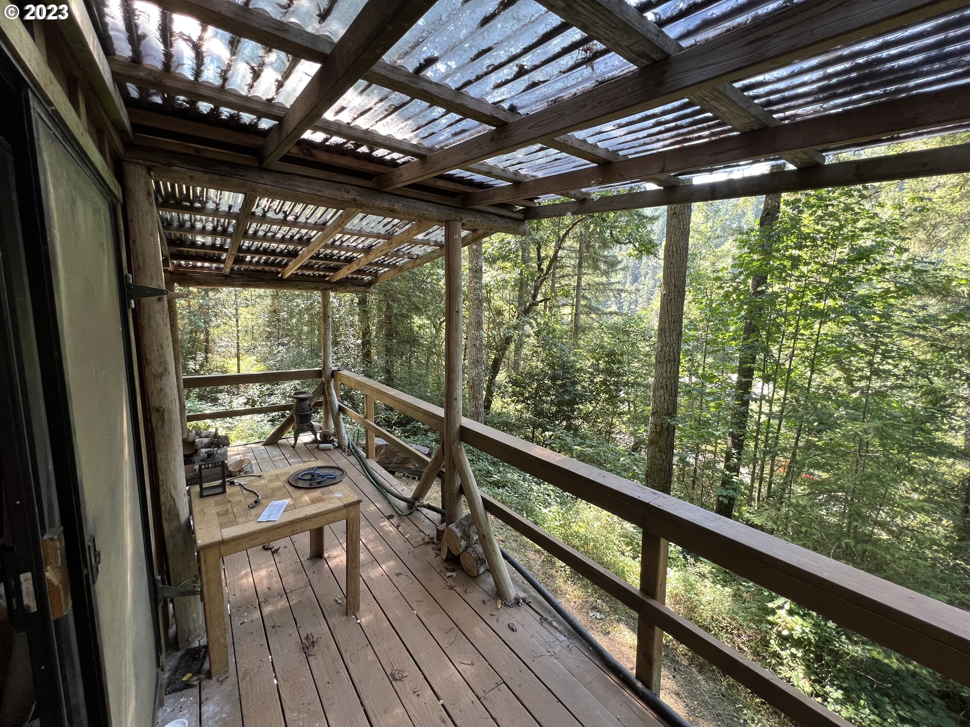 0 Tyee Road Umpqua, OR 97486 - Photo 14 of 31 Gallery Image 14