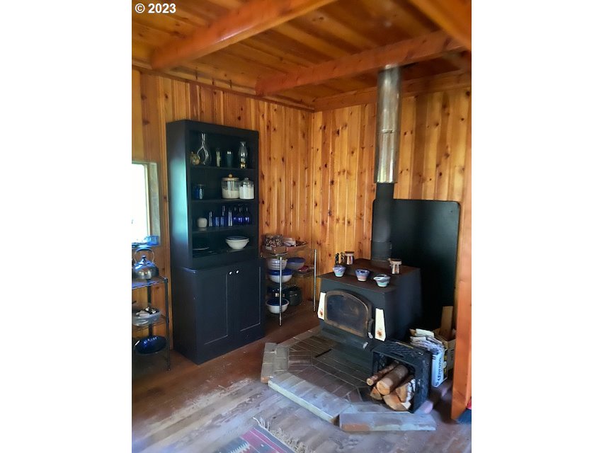 0 Tyee Road Umpqua, OR 97486 - Photo 19 of 31 Gallery Image 19
