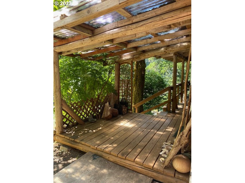 0 Tyee Road Umpqua, OR 97486 - Photo 20 of 31 Gallery Image 20