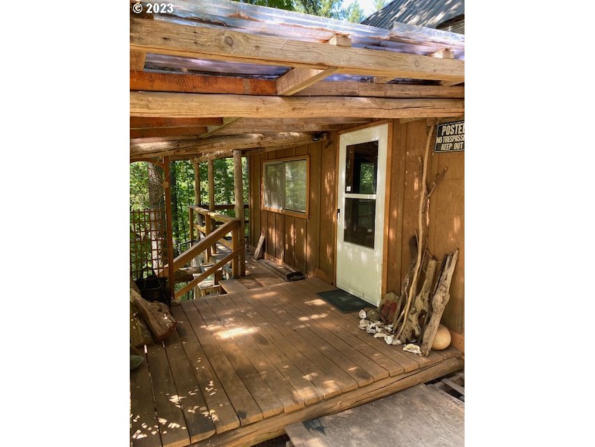 0 Tyee Road Umpqua, OR 97486 - Photo 21 of 31 Gallery Image 21
