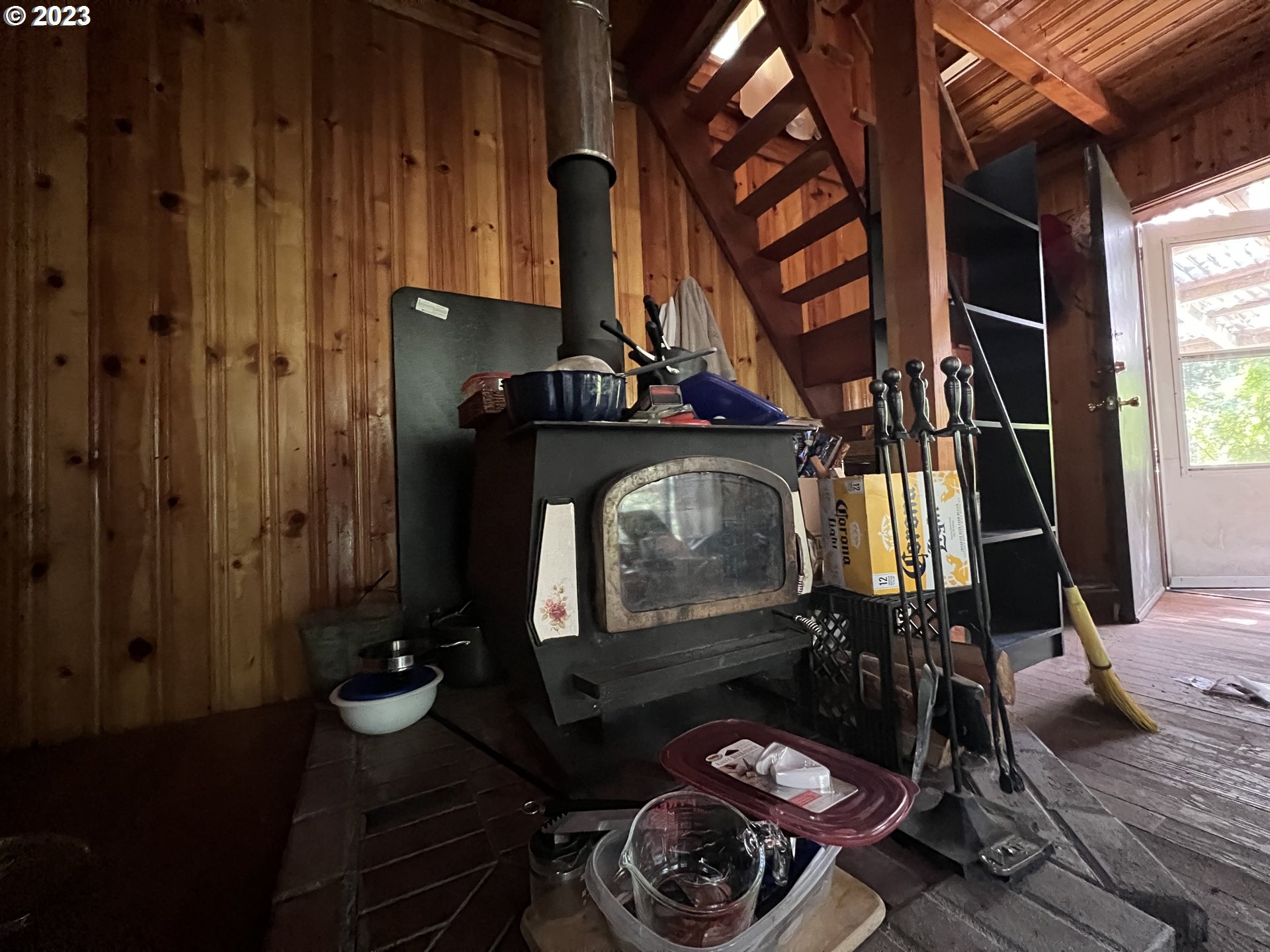 0 Tyee Road Umpqua, OR 97486 - Photo 22 of 31 Gallery Image 22