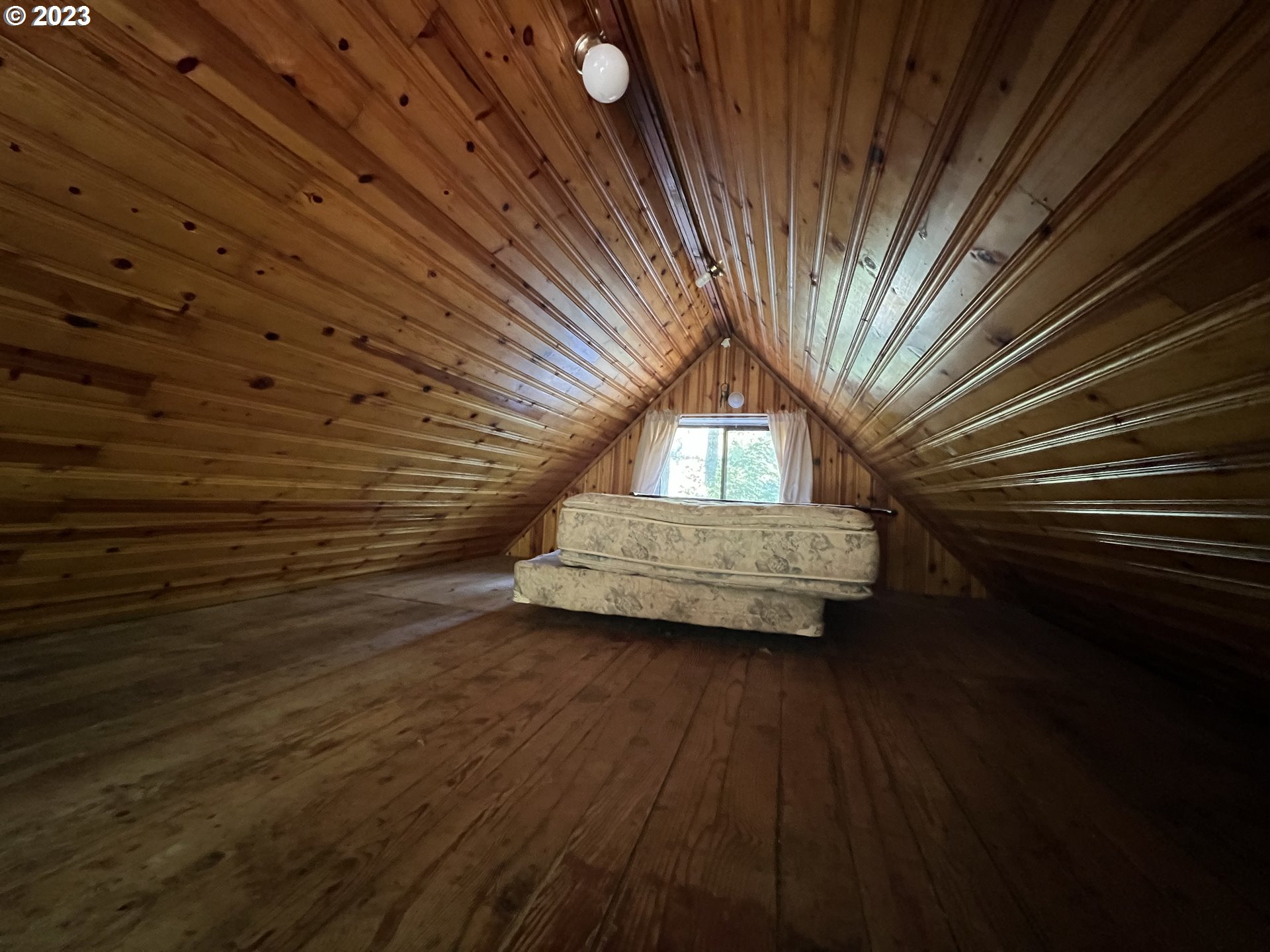 0 Tyee Road Umpqua, OR 97486 - Photo 23 of 31 Gallery Image 23