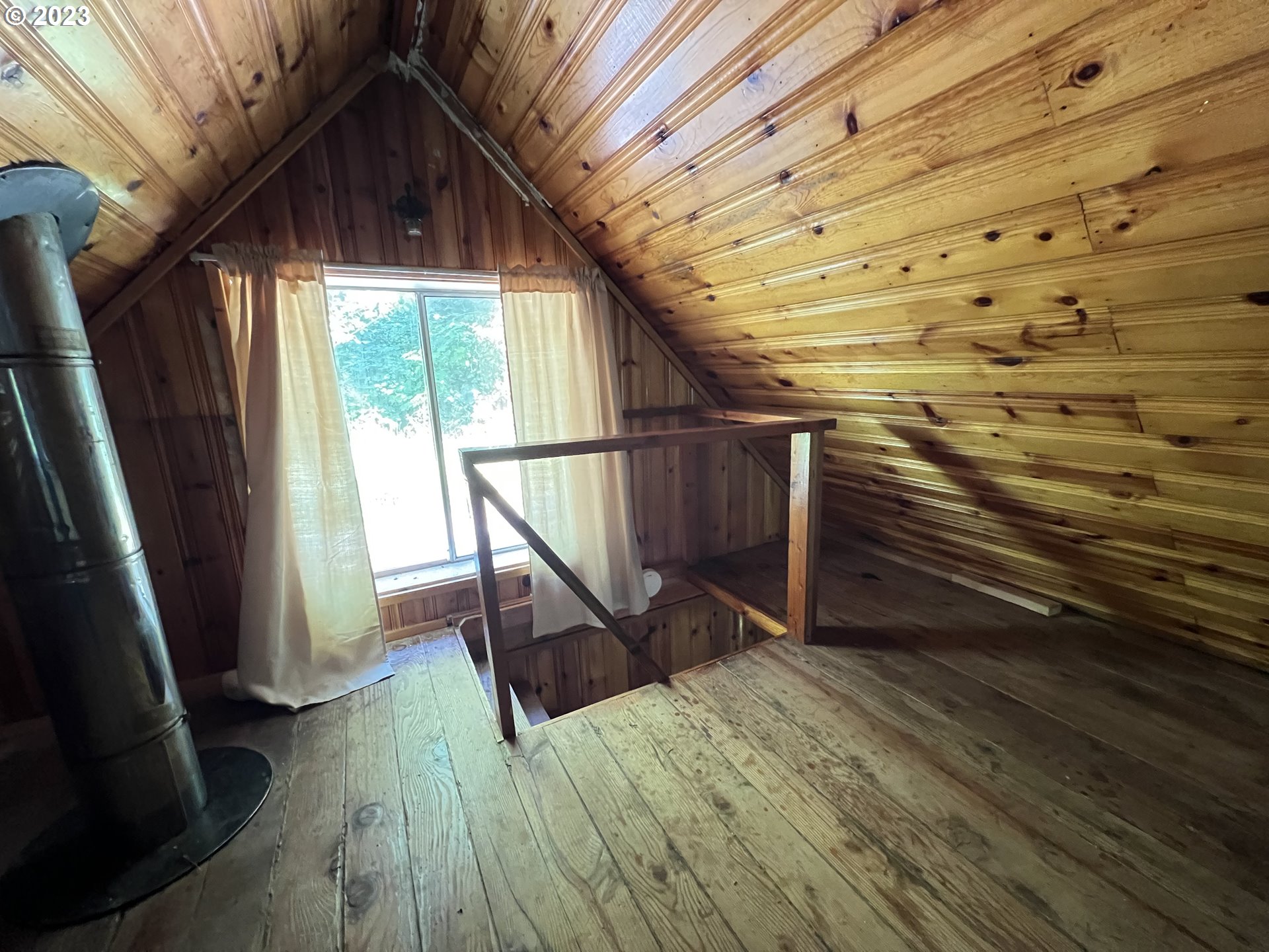 0 Tyee Road Umpqua, OR 97486 - Photo 24 of 31 Gallery Image 24