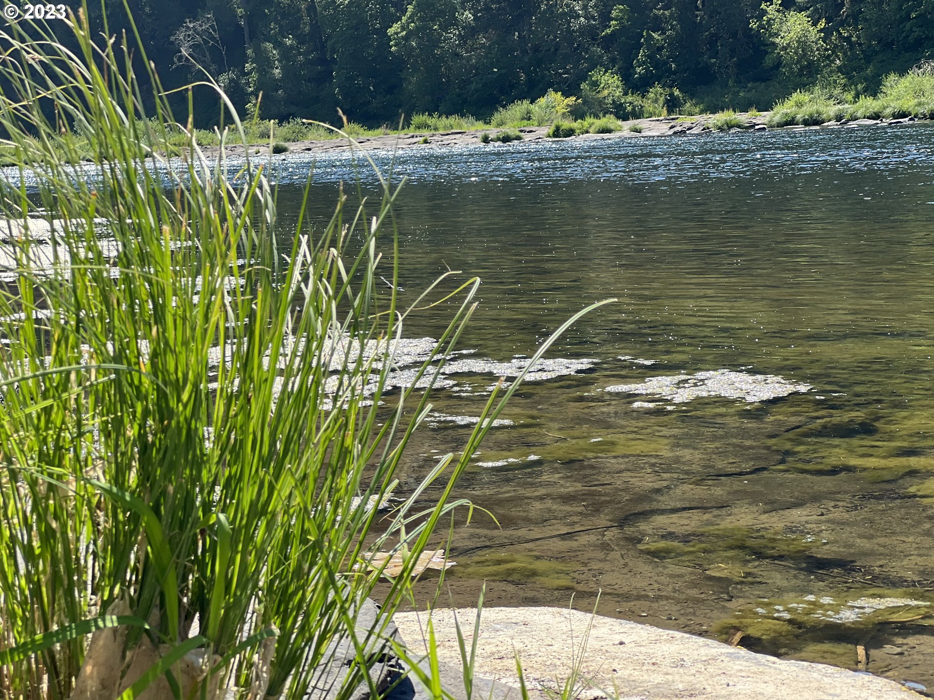 0 Tyee Road Umpqua, OR 97486 - Photo 25 of 31 Gallery Image 25