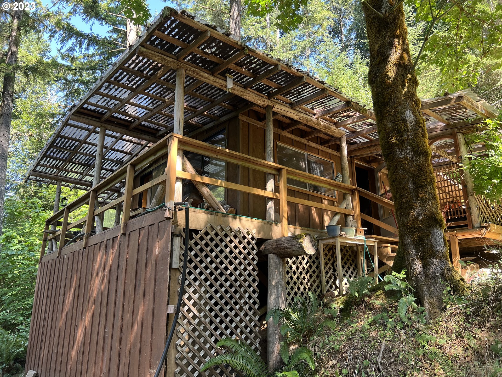 0 Tyee Road Umpqua, OR 97486 - Photo 26 of 31 Gallery Image 26