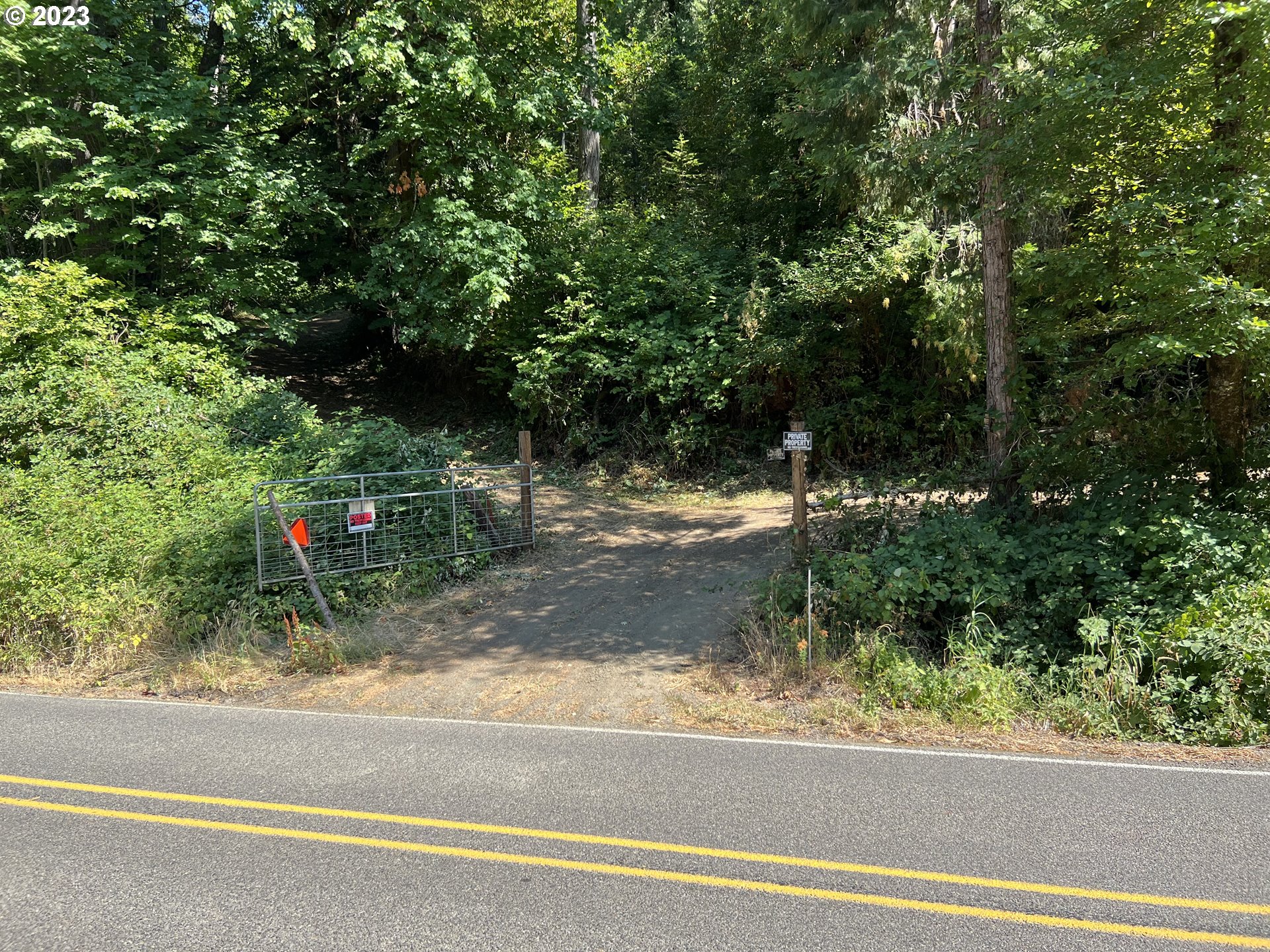 0 Tyee Road Umpqua, OR 97486 - Photo 27 of 31 Gallery Image 27