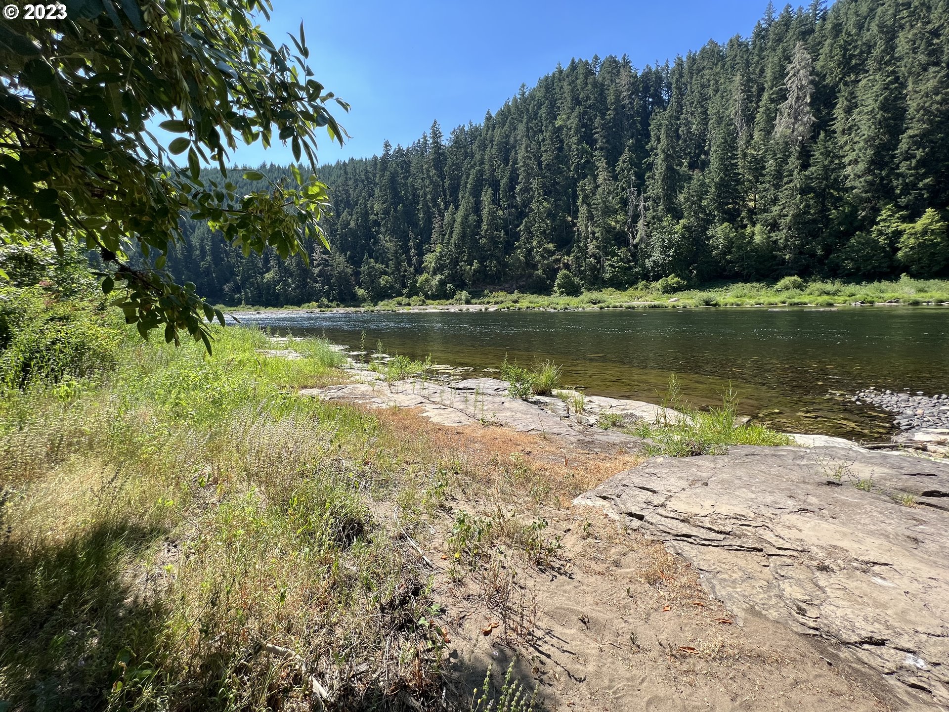 0 Tyee Road Umpqua, OR 97486 - Photo 29 of 31 Gallery Image 29
