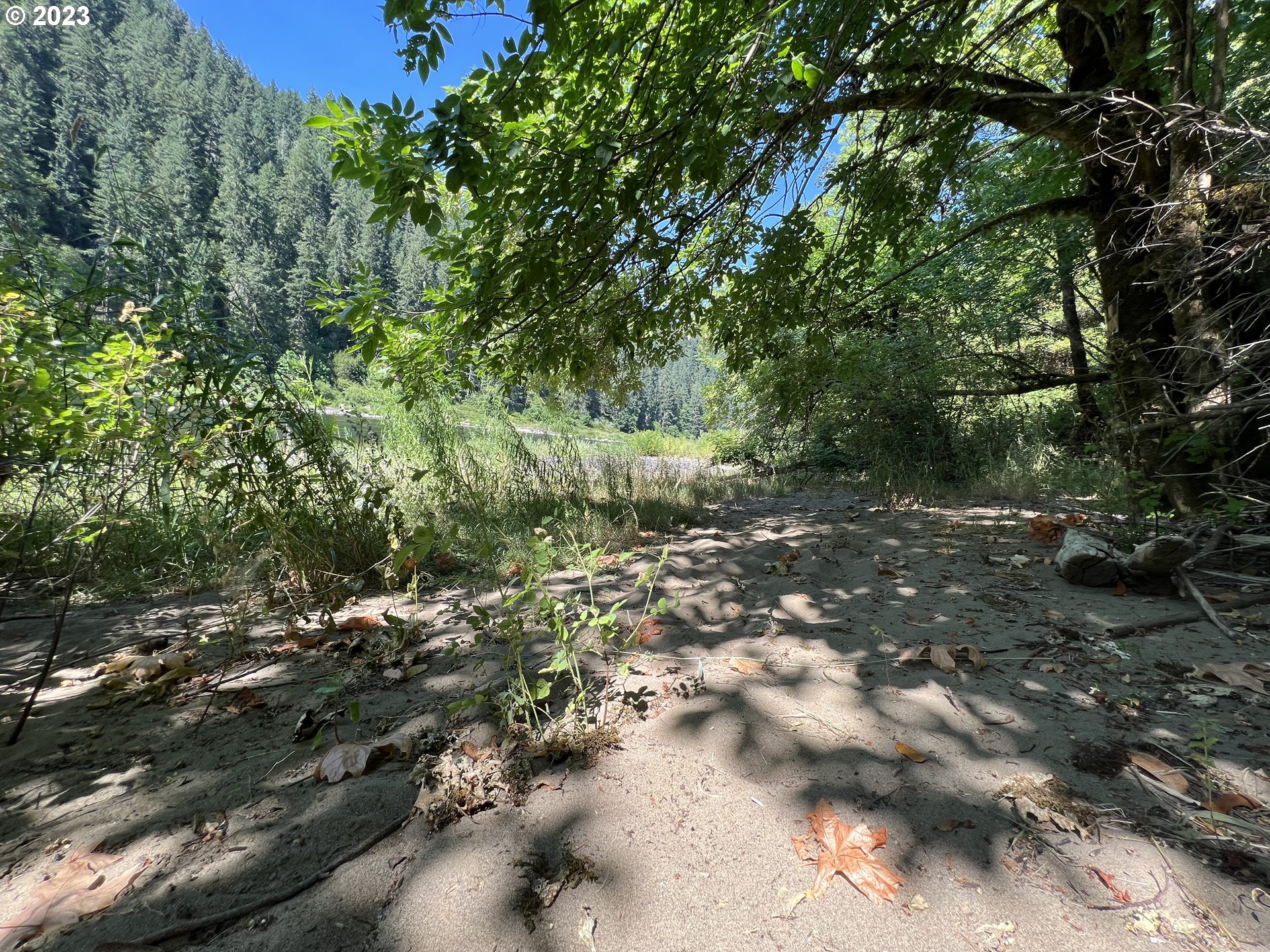 0 Tyee Road Umpqua, OR 97486 - Photo 30 of 31 Gallery Image 30