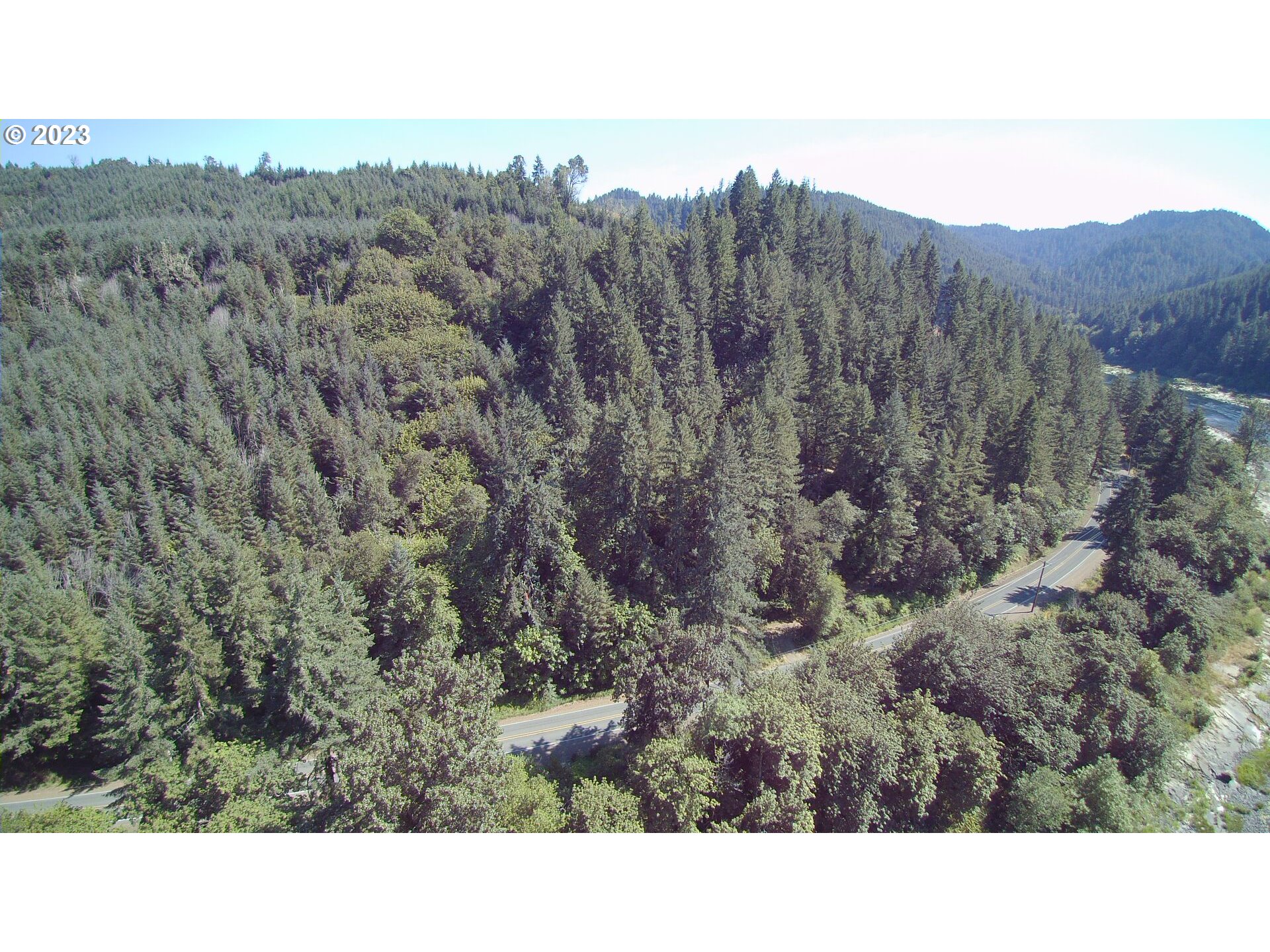 0 Tyee Road Umpqua, OR 97486 - Photo 8 of 31 Gallery Image 8