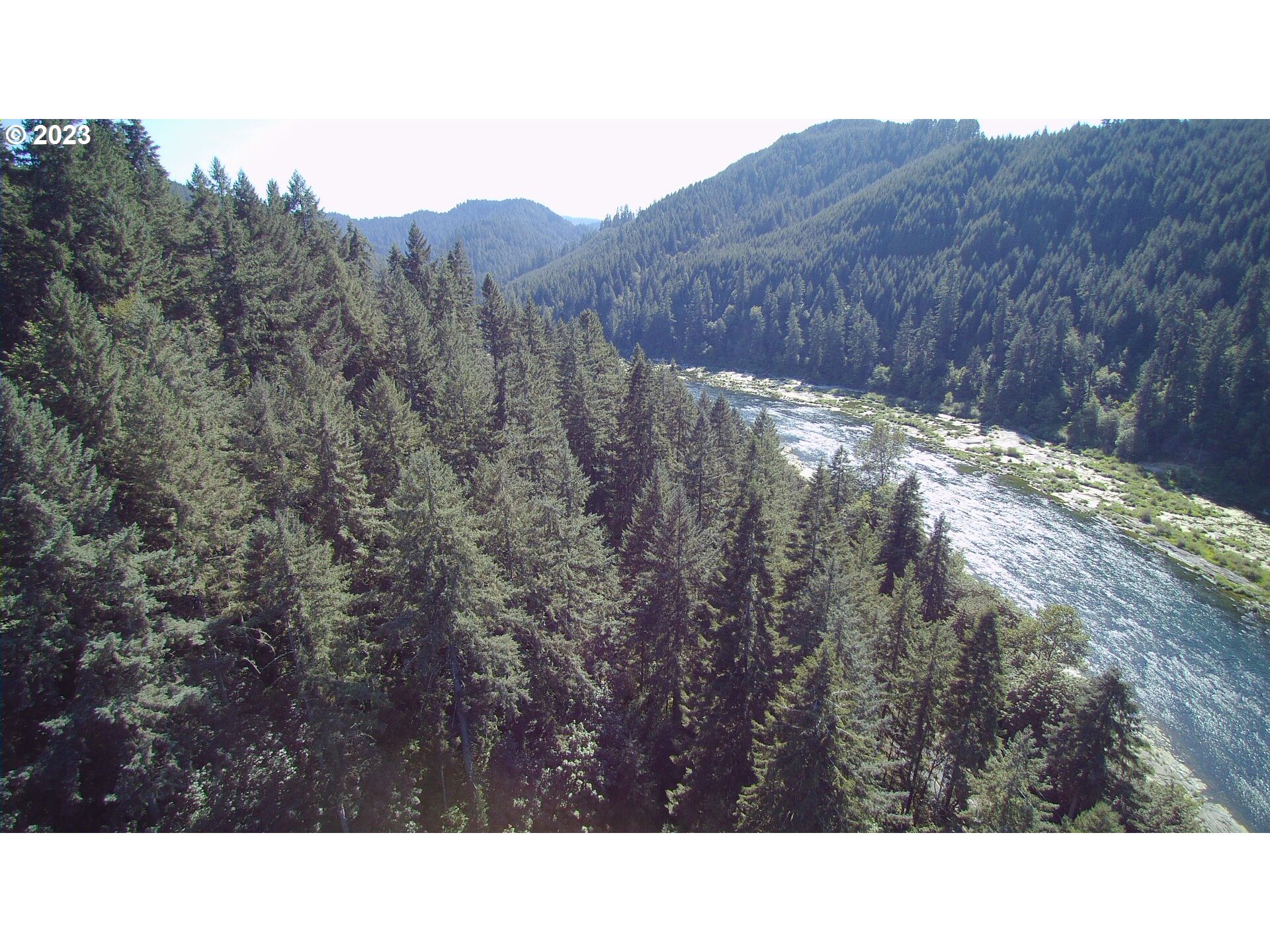 0 Tyee Road Umpqua, OR 97486 - Photo 9 of 31 Gallery Image 9