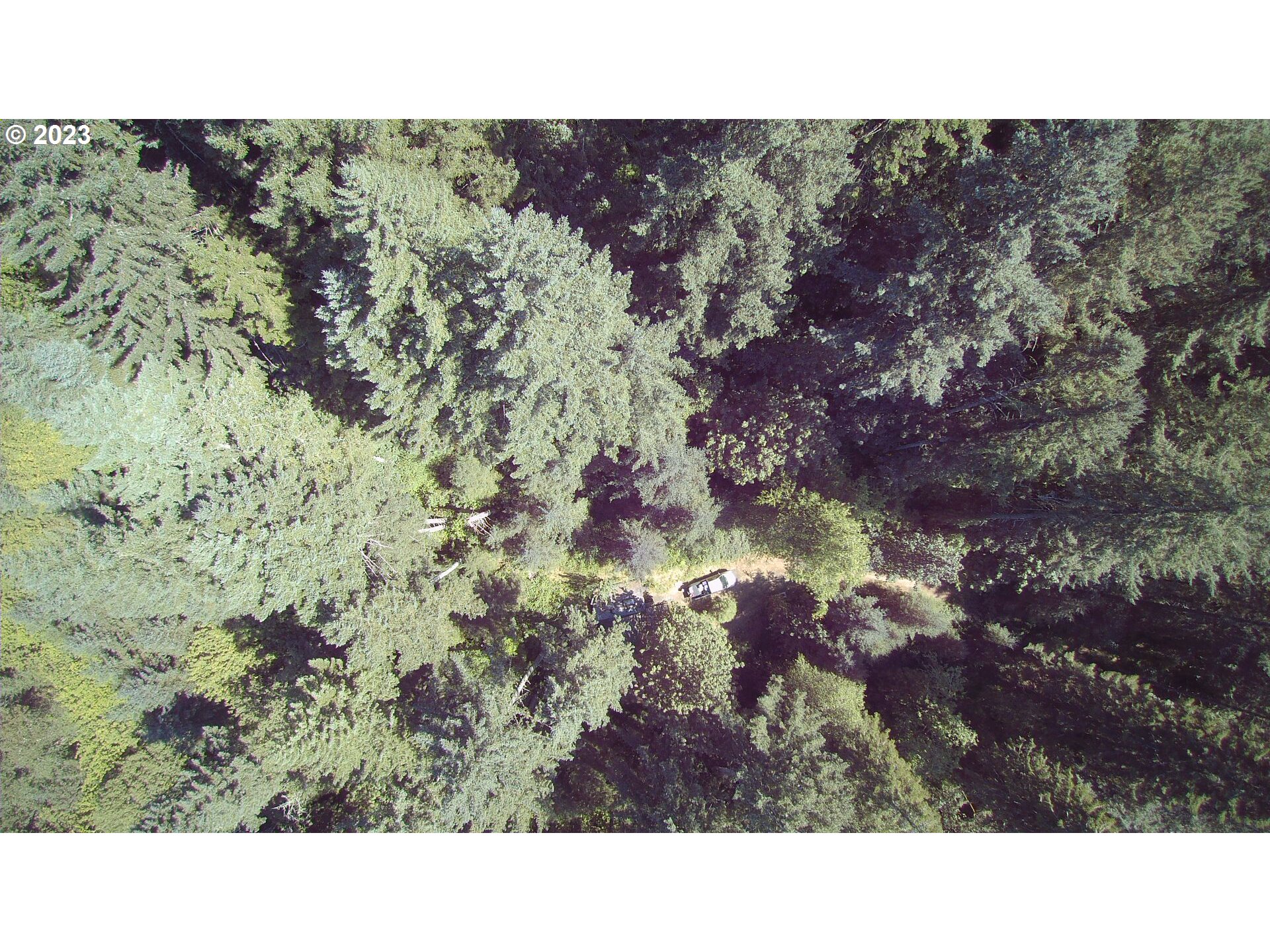0 Tyee Road Umpqua, OR 97486 - Photo 10 of 31 Gallery Image 10