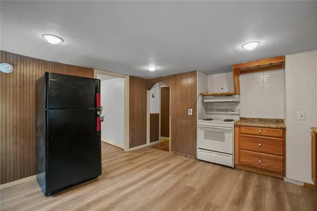 $375,000 | 86 Laurel Lane, South Kingstown, RI 02892