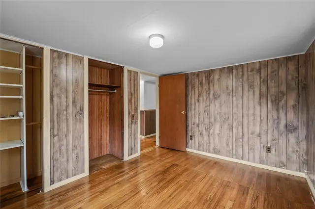 $375,000 | 86 Laurel Lane, South Kingstown, RI 02892