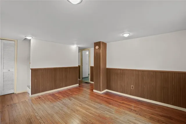 $375,000 | 86 Laurel Lane, South Kingstown, RI 02892