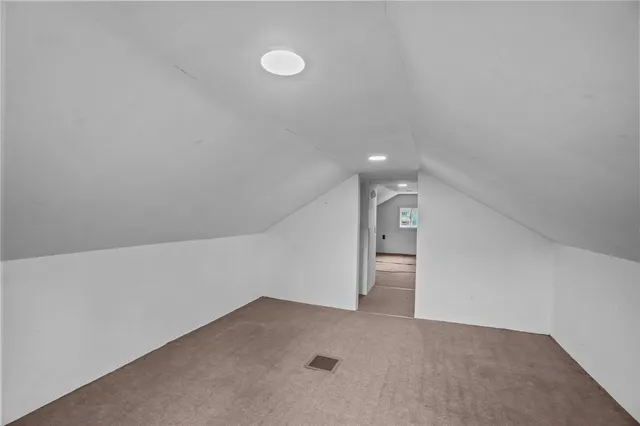 $375,000 | 86 Laurel Lane, South Kingstown, RI 02892