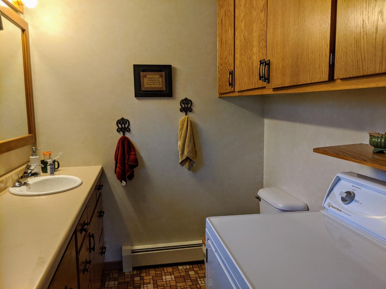 N8348 Trinity Road Phillips, WI 54555 - Photo 18 of 24 Gallery Image 18