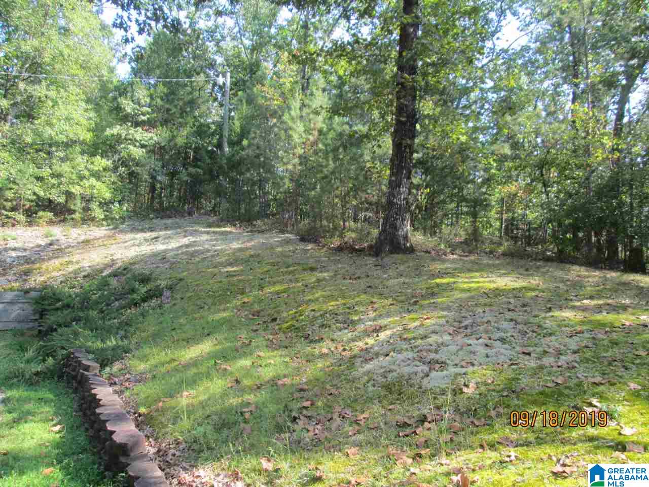 86 Red Valley Circle Remlap, AL 35133 - Photo 39 of 46
