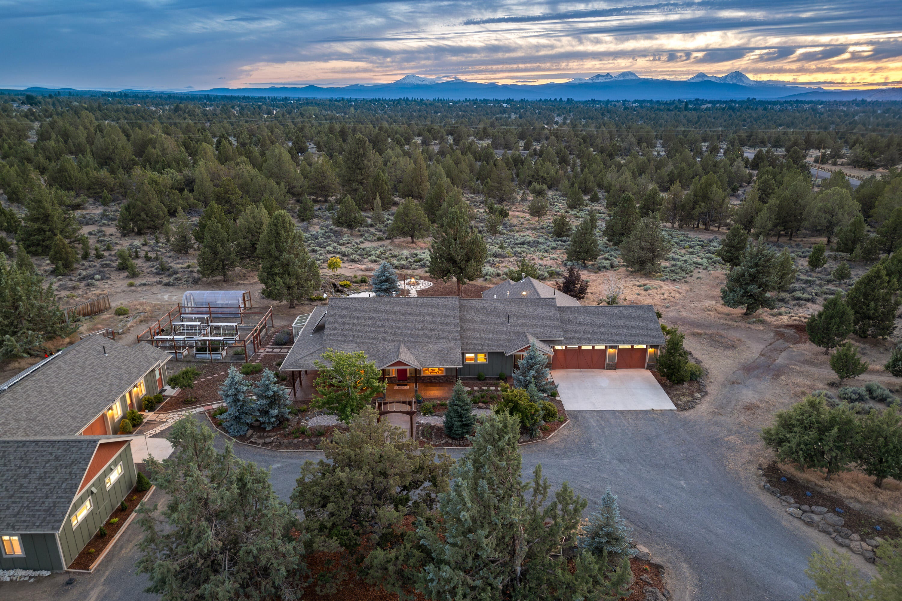 60995 Ward Road Bend, OR 97702 - Photo 92 of 103 DJI_0482-Enhanced-NR