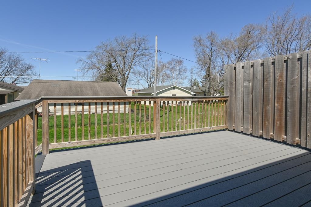 420 Prairie Way Wrightstown, WI 54180 - Photo 57 of 64