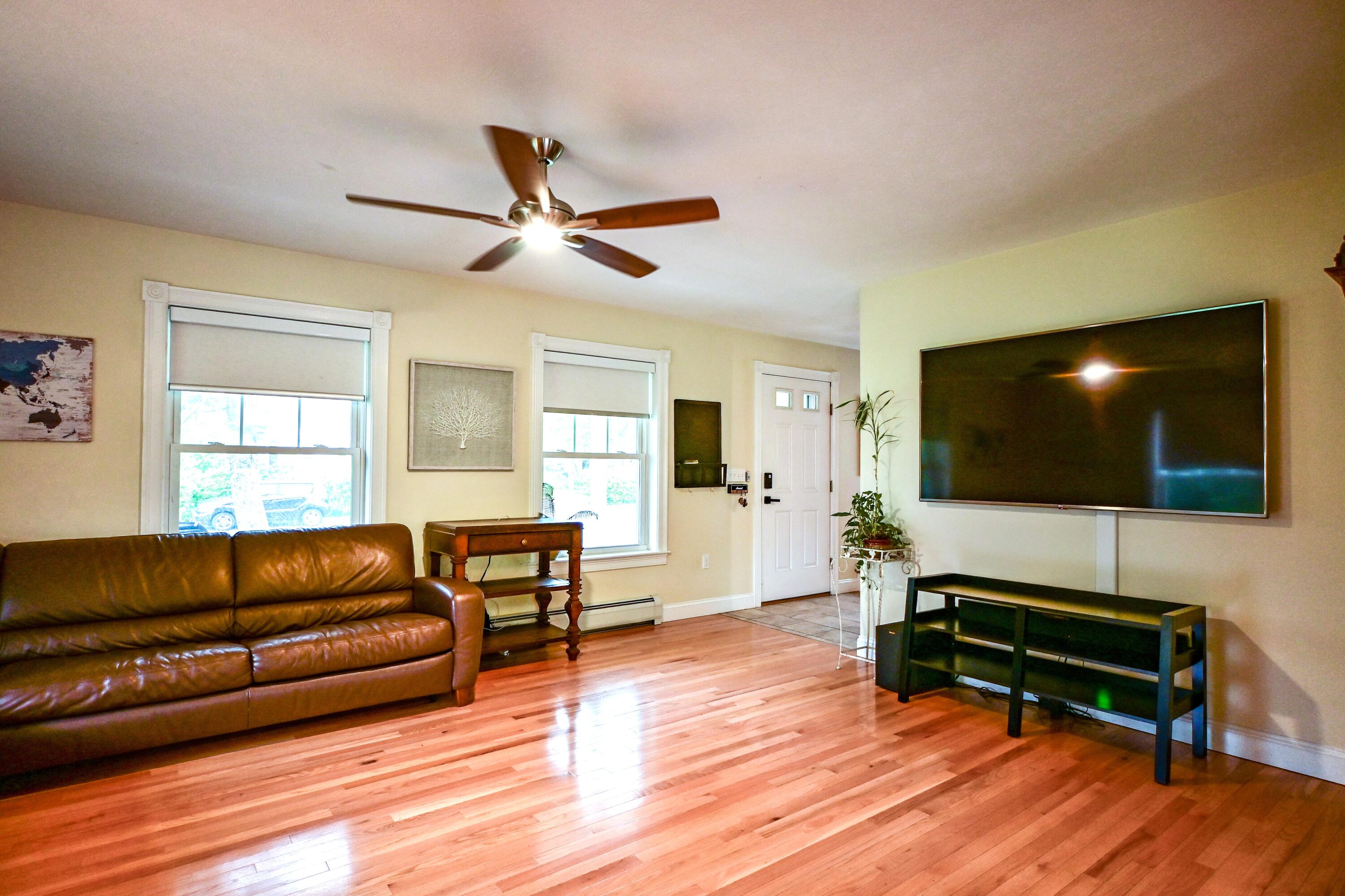 31 Pride Street Westbrook, ME 04092 - Photo 11 of 40 31 Pride Street