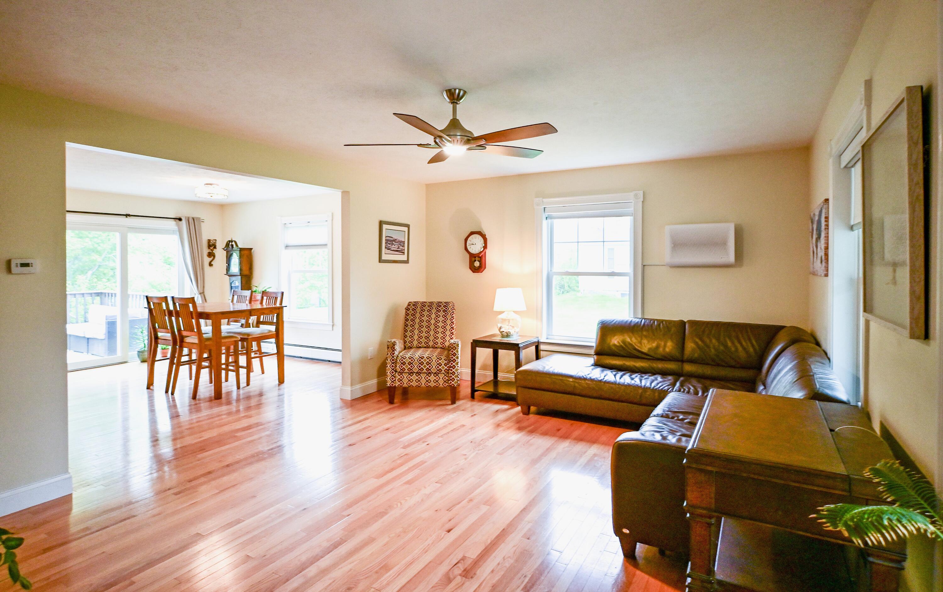 31 Pride Street Westbrook, ME 04092 - Photo 12 of 40 31 Pride Street