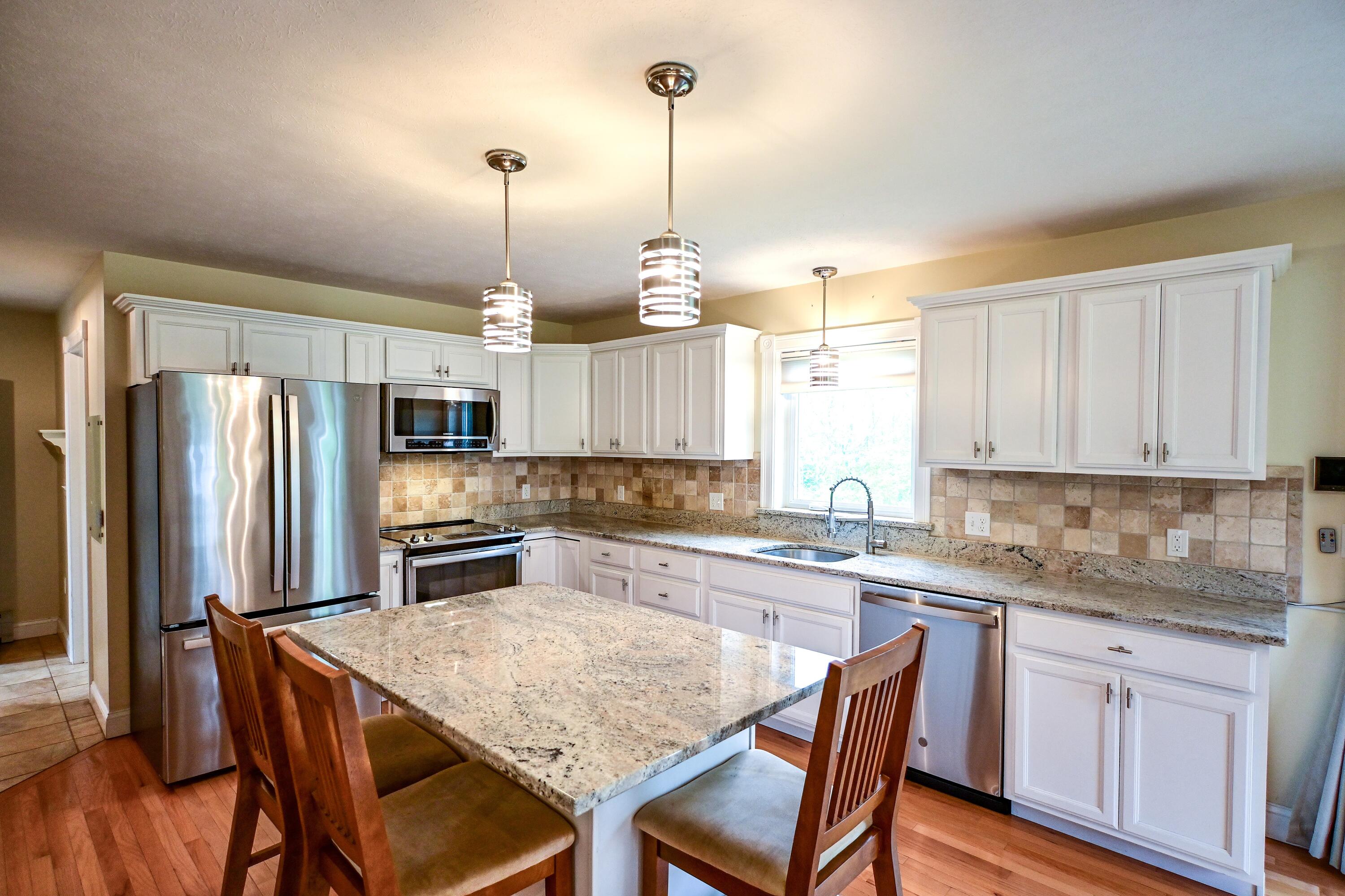 31 Pride Street Westbrook, ME 04092 - Photo 13 of 40 31 Pride Street